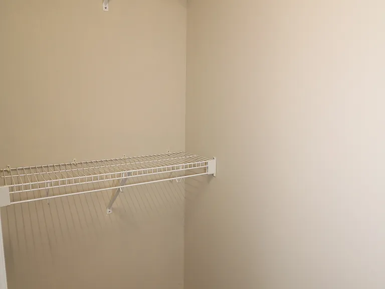 711 Harvest Way — Photo 11
