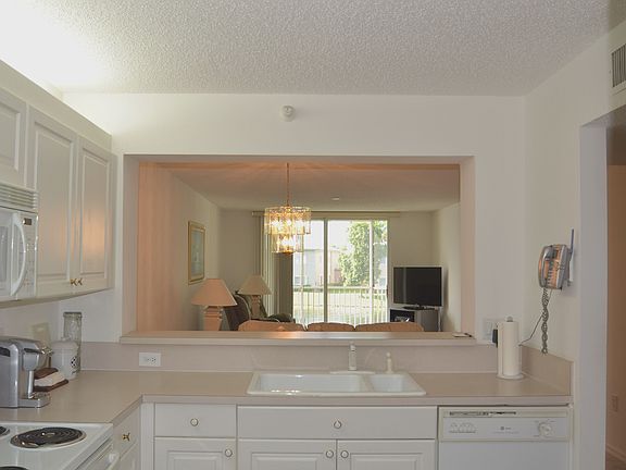 4th image of 7715 Southampton Ter APT 209