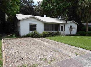 1915 NW 5th Ave, Gainesville, FL 32603