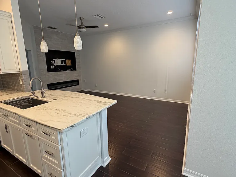 3013 Charolais Ct — Photo 41