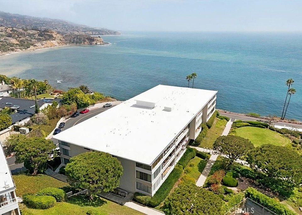 1st image of 32759 Seagate Dr Unit 103