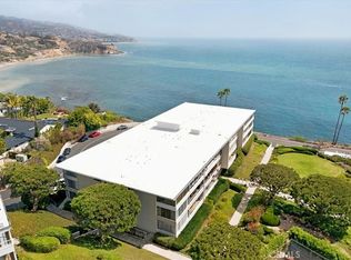 32759 Seagate Dr UNIT 103, Rancho Palos Verdes, CA 90275