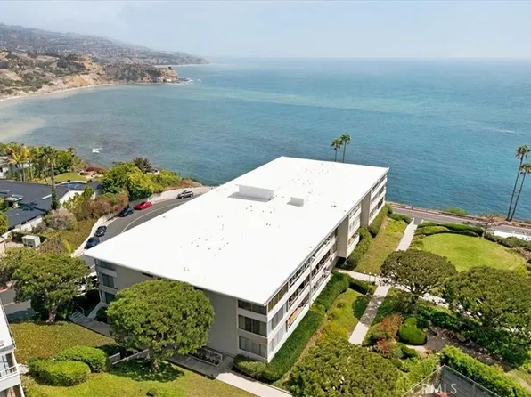 32759 Seagate Dr Unit 103, Rancho Palos Verdes, CA 90275