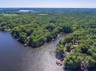 26 Timbuctu Dr, Boydton, VA 23917