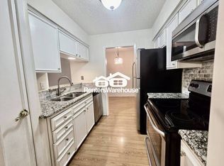 4837 Cedar Springs Rd APT 201, Dallas, TX 75219