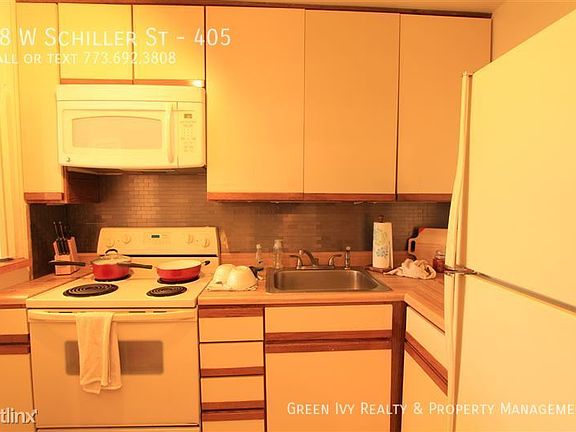 5th image of 88 W Schiller St APT 405