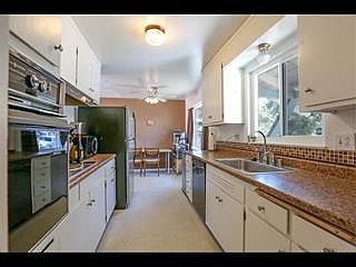 2nd image of 2917 Taper Ave