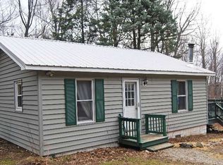 339 Jay Hakes Rd, Cropseyville, NY 12052