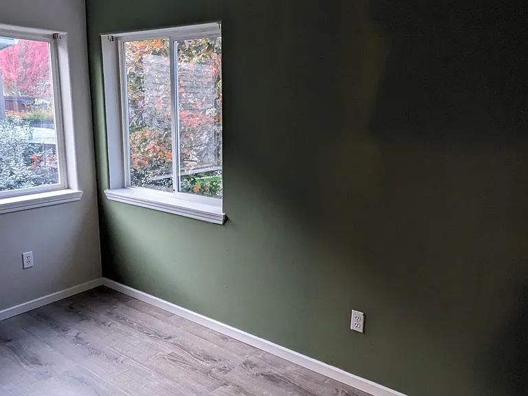 8587 SW Wakkila Ter — Photo 21