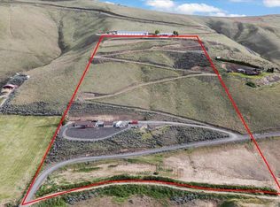 3501 S 40th Ave, Yakima, WA 98903