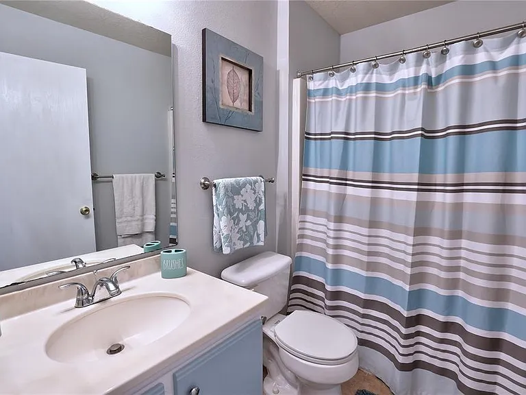 50989 Highway 27 #360 — Photo 17