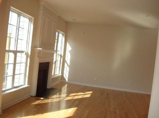 1312 Corwith Dr, Morrisville, NC 27560
