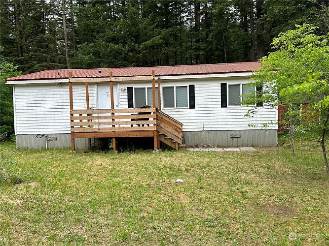 1st image of 6163 Cedar Ln