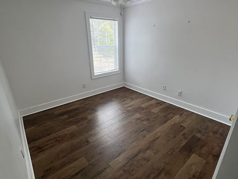 10 Craig Ct — Photo 7
