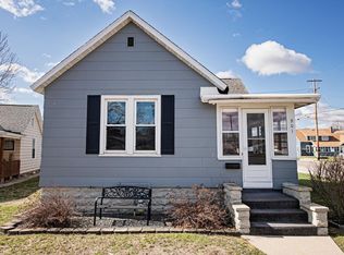 901 E 5th St, Winona, MN 55987
