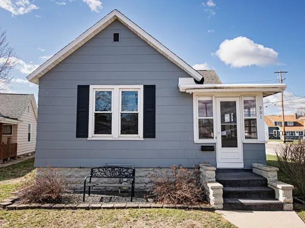 901 E 5th St, Winona, MN 55987