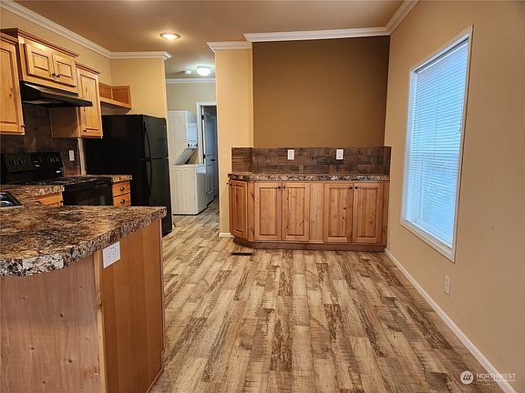 5th image of 507 Colorado Street #20