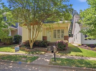 11355 Deer Ridge Ln, Charlotte, NC 28277