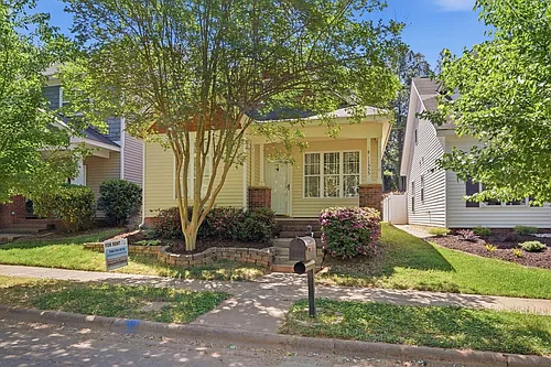 11355 Deer Ridge Ln Photo 1