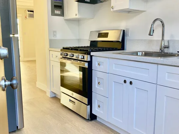 Clarington Ave 3710, 3710 Clarington Ave #10116, Los Angeles, CA 90034