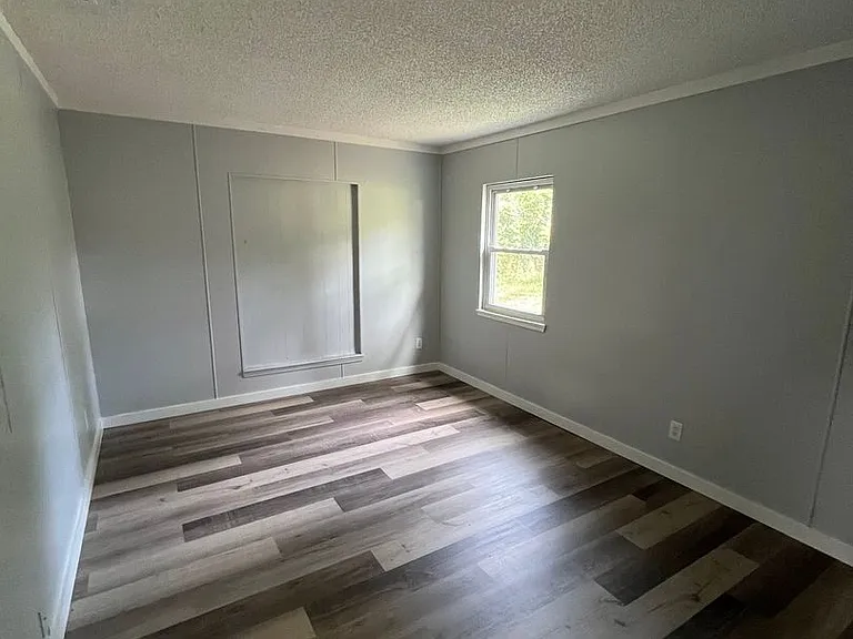 3187 Patsburg Pl — Photo 9