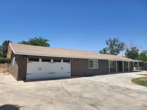 Houses For Rent in Hesperia CA - 30 Homes | Zillow