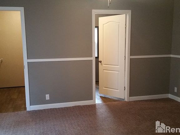 3rd image of 6359 Bells Ferry Rd Lot 215