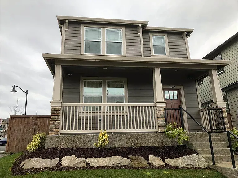 14604 NW Olive St — Photo 1