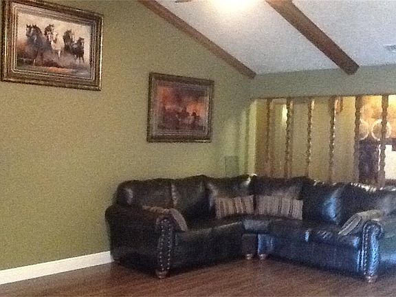 2nd image of 665 Edgewood Ave