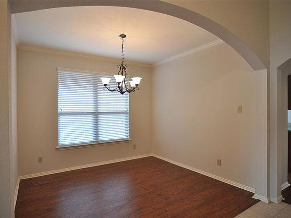 4th image of 12319 Cajun Dr