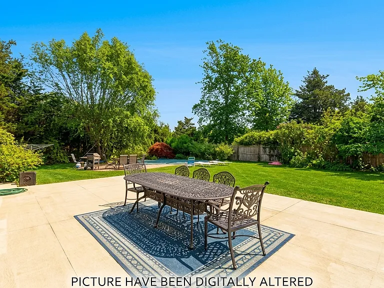 3 Meadowgrass Ln — Photo 18