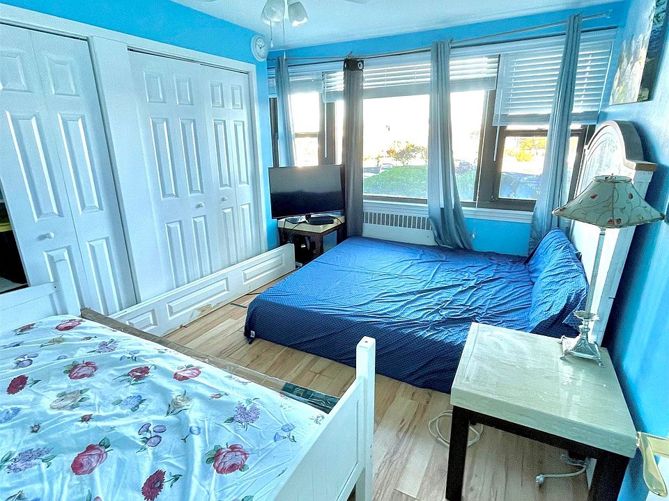 Warwick Apartments Atlantic City, NJ Zillow