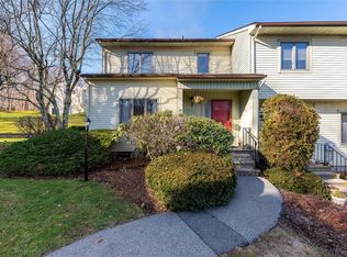 11 Krystal Dr, Somers, NY 10589