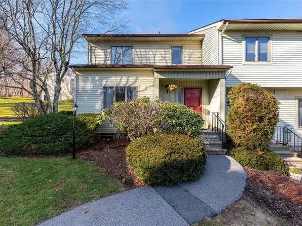 11 Krystal Drive, Somers, NY 10589