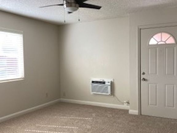 2nd image of 5971 Lake Crest Way #N78jwkztx