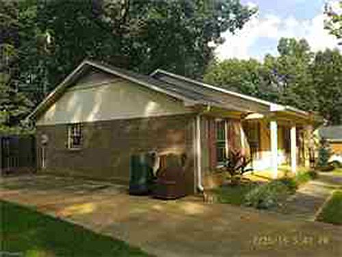 2nd image of 1309 Granada Ln