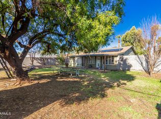 2945 E Mulberry Dr, Phoenix, AZ 85016