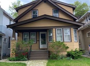 2661 S 30th St, Milwaukee, WI 53215