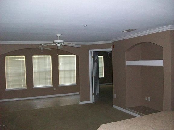 3591 Kernan Blvd S #114 001