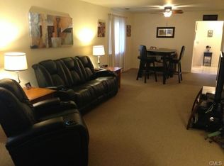 41 Lance Cir, Bridgeport, CT 06606