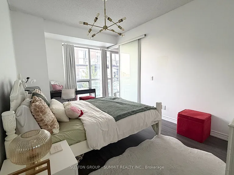 15 James Finlay Way #915 — Photo 20