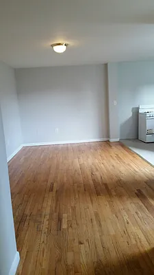 Rented by Lang Realty LLC | media 5