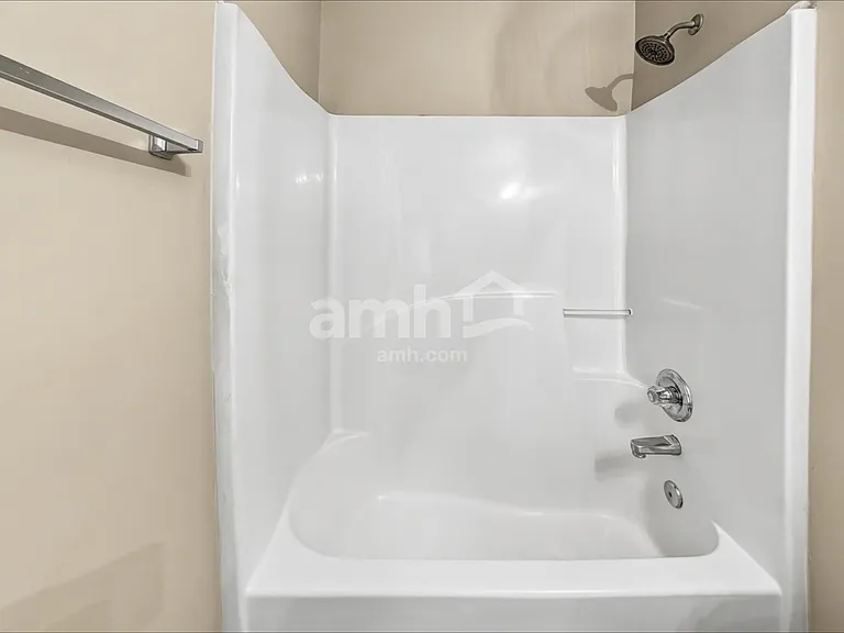 3815 Hawk Tail Dr — Photo 14