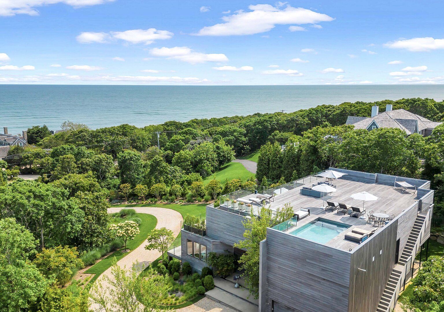 (Undisclosed Address), Montauk, NY 11954 Zillow