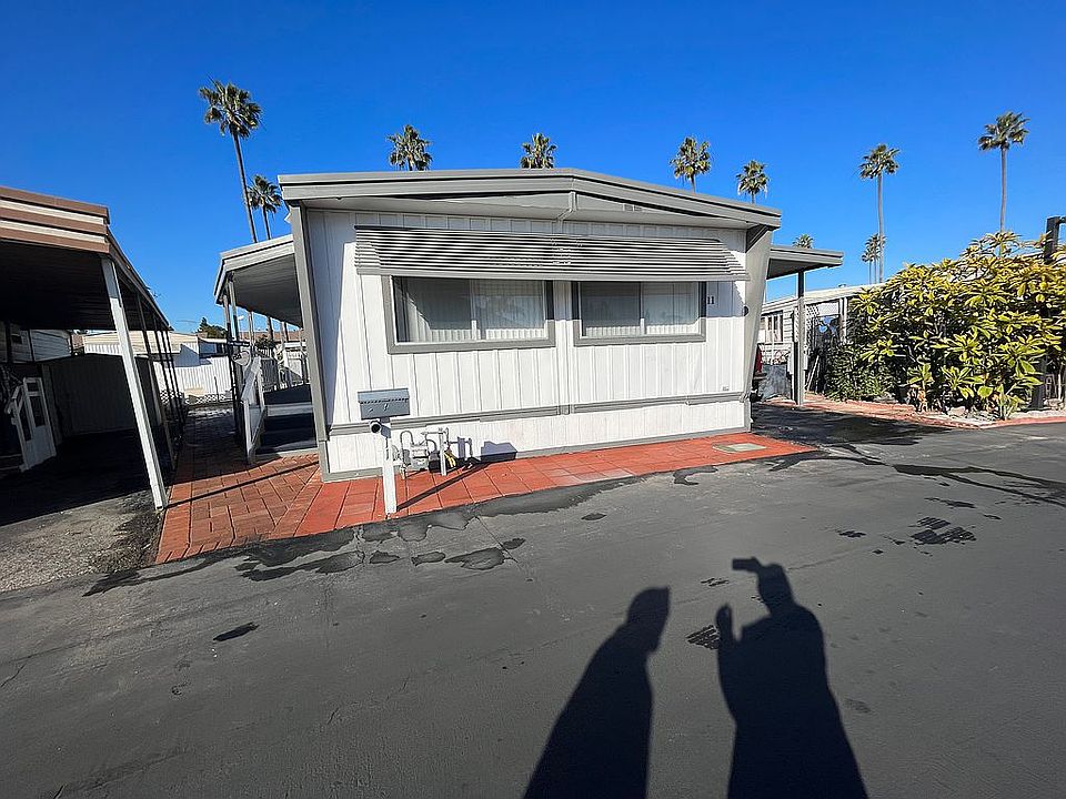 1st image of 4117 W McFadden Ave