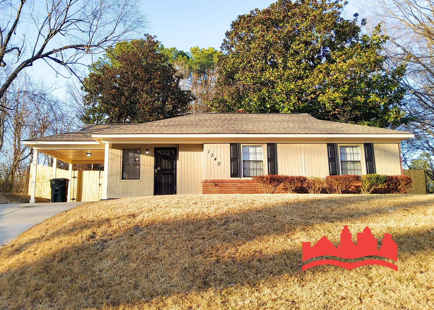 Welcome to 1340 Paullus Ave! — Photo 1