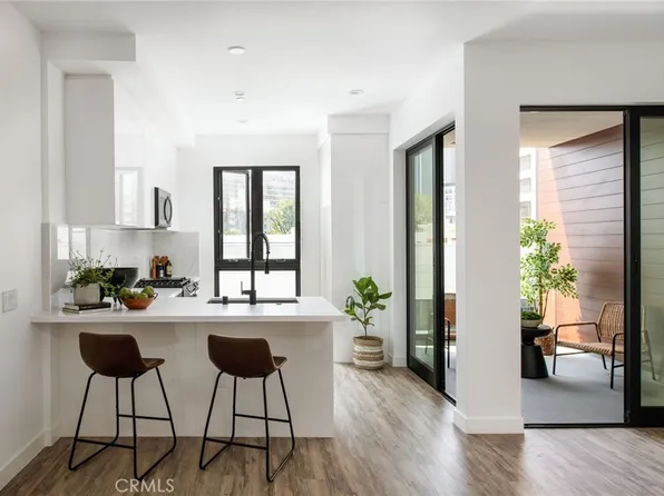 118 Astronaut Ellison S Onizuka St #502, Los Angeles, CA 90012