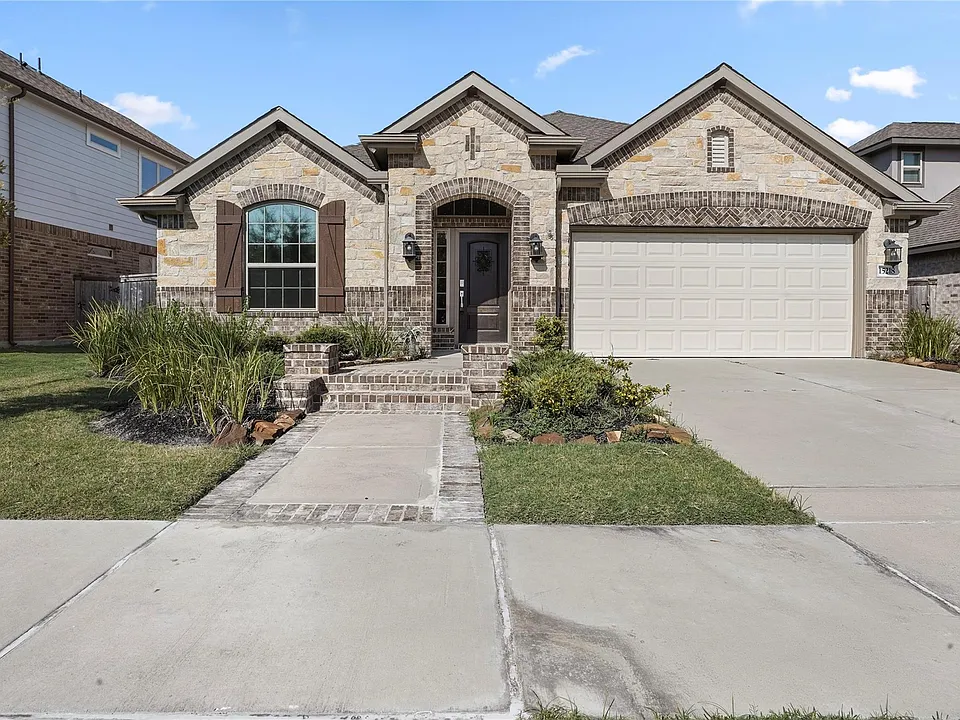 15218 Kickapoo Cavern Dr