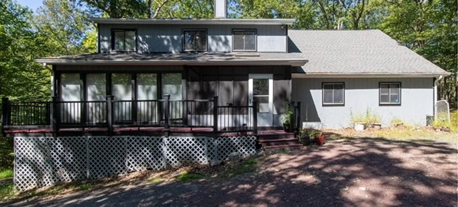 3913 Nottingham Way photo 1