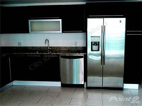 4th image of 950 Brickell Bay Dr APT 3707